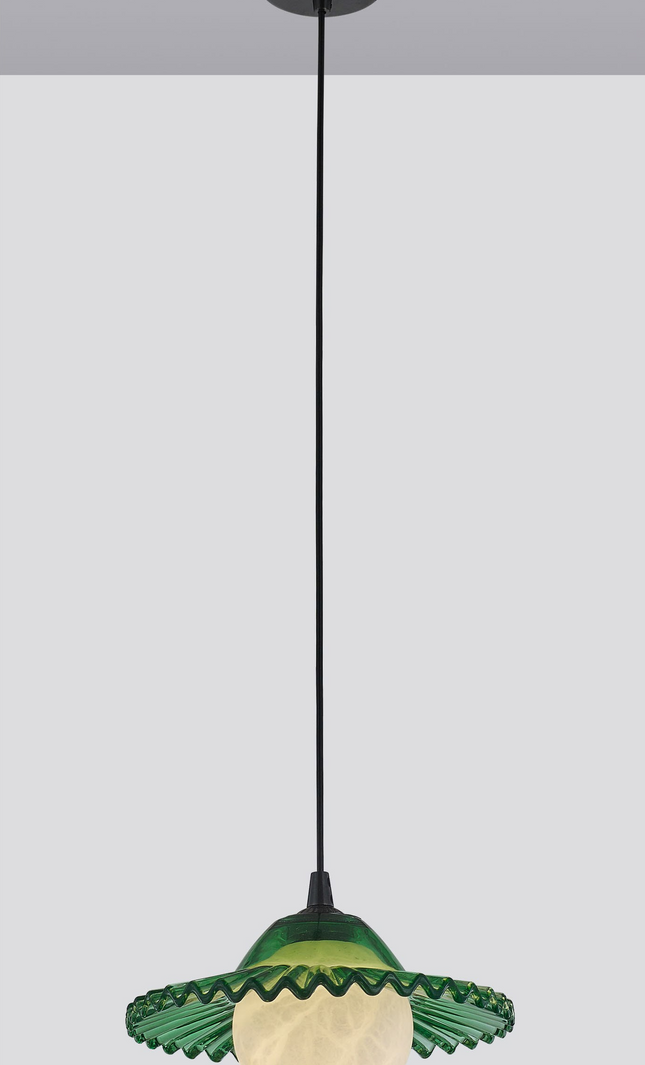 Pendant Light AUBERON