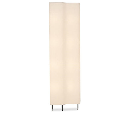 Floor Lamp MONE BLANC — designer floor lamp by RODESIGNE