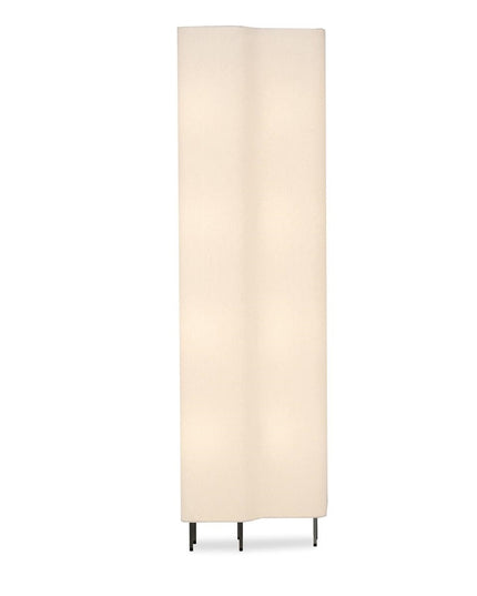 Floor Lamp MONE BLANC