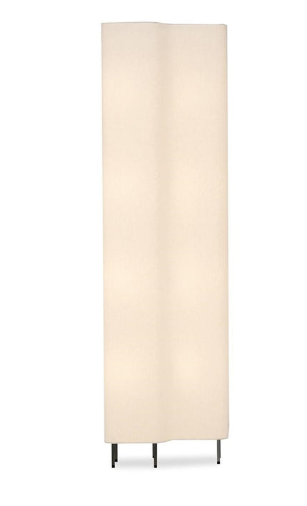 Floor Lamp MONE BLANC