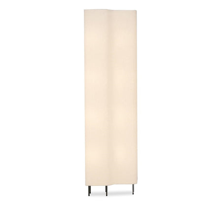 Floor Lamp MONE BLANC — designer floor lamp by RODESIGNE
