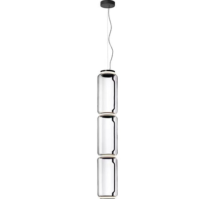 Pendant Light NOC-TOM — modern pendant light, custom designer lighting by RODESIGNE