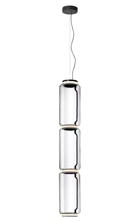 Pendant Light NOC-TOM