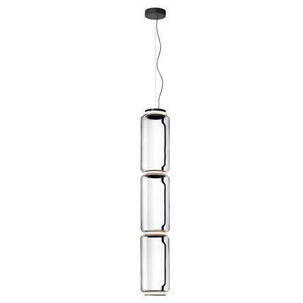 Pendant Light NOC-TOM — modern pendant light, custom designer lighting by RODESIGNE