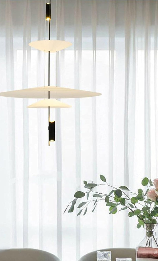 Pendant Light RALLEY