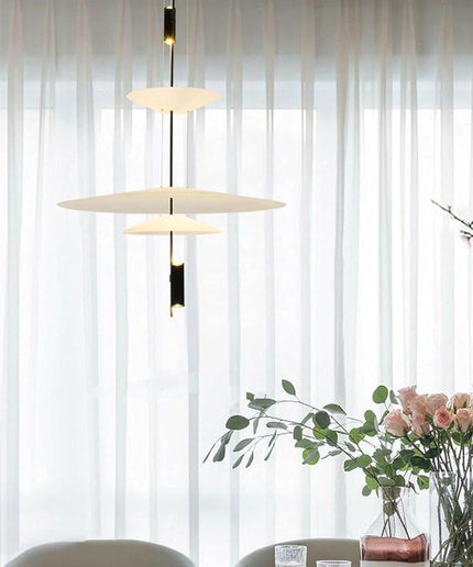 Pendant Light RALLEY