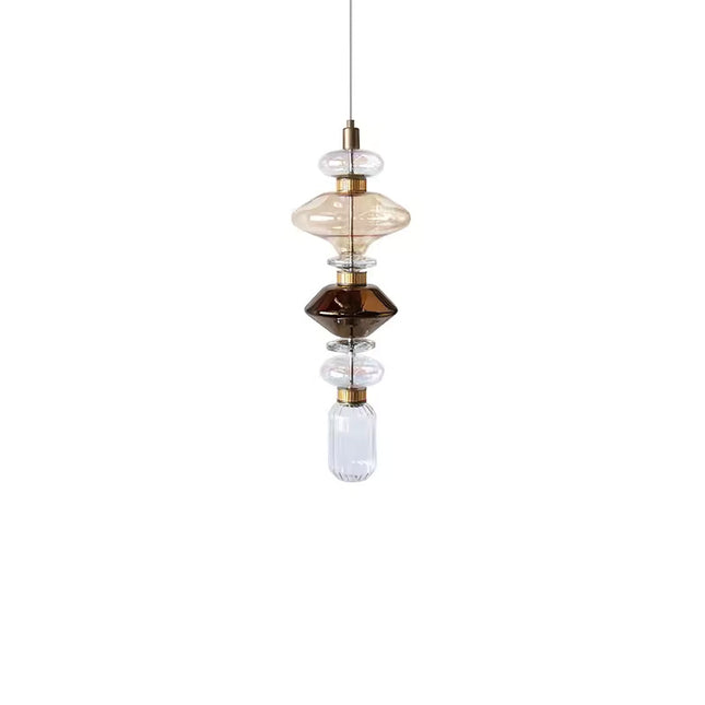Pendant Light GARRSA