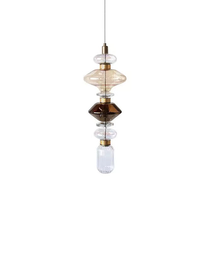 Pendant Light GARRSA