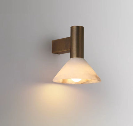 Wall Light ORIGINY by RODESIGNE