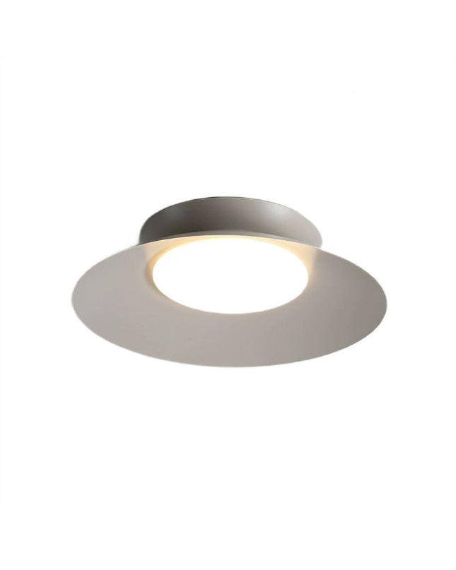Ceiling Light LEPRAS — ceiling light fixture, designer lighting by RODESIGNE