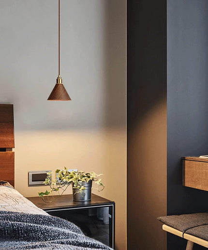 Pendant Light LEMPO