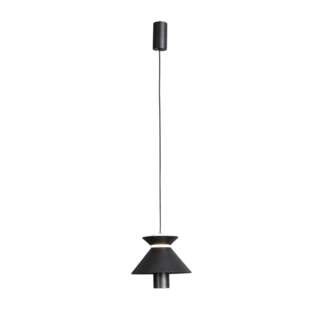 Pendant Light KIPPY