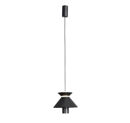 Pendant Light KIPPY — modern pendant light, custom designer lighting by RODESIGNE