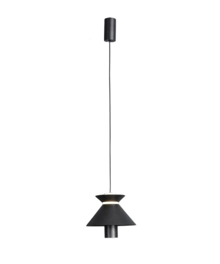 Pendant Light KIPPY