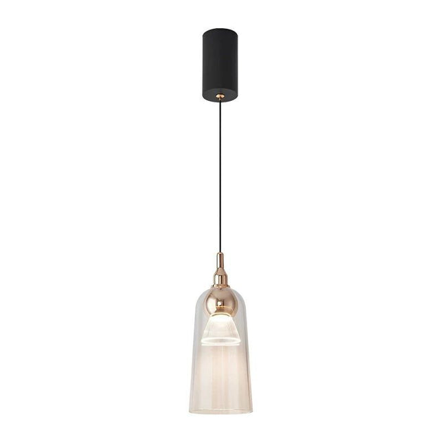 Pendant Light LORENS
