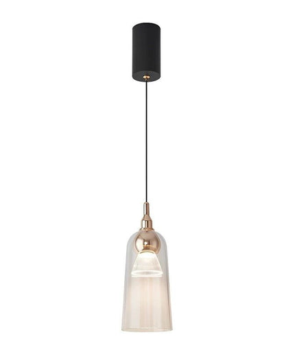 Pendant Light LORENS