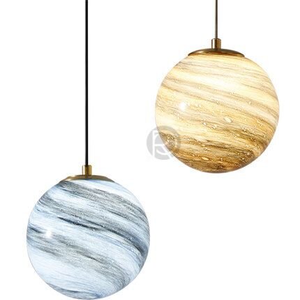Pendant Light DECORATIVE INTENG