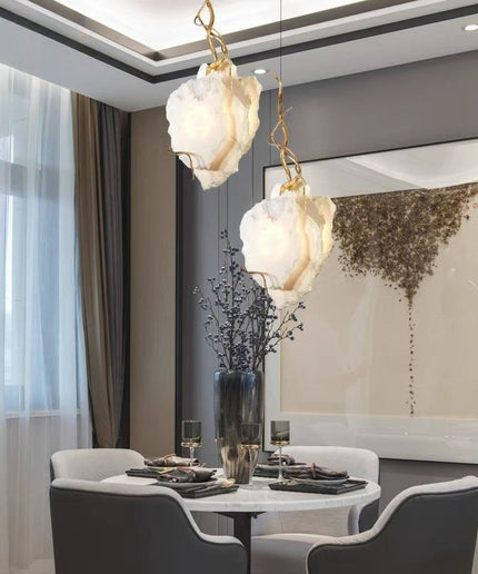 Pendant Light HADRAM