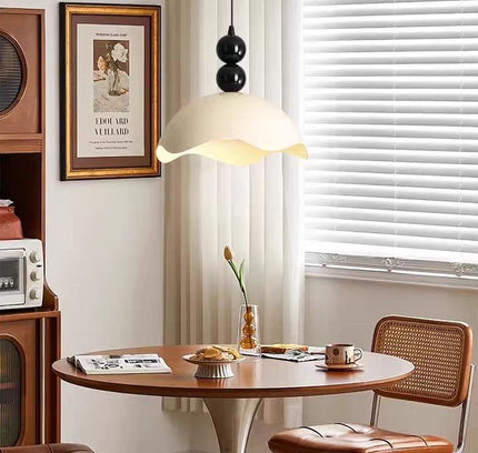 Pendant lamp FALKEN by Rodesigne