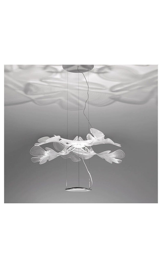 Pendant Light IRDES