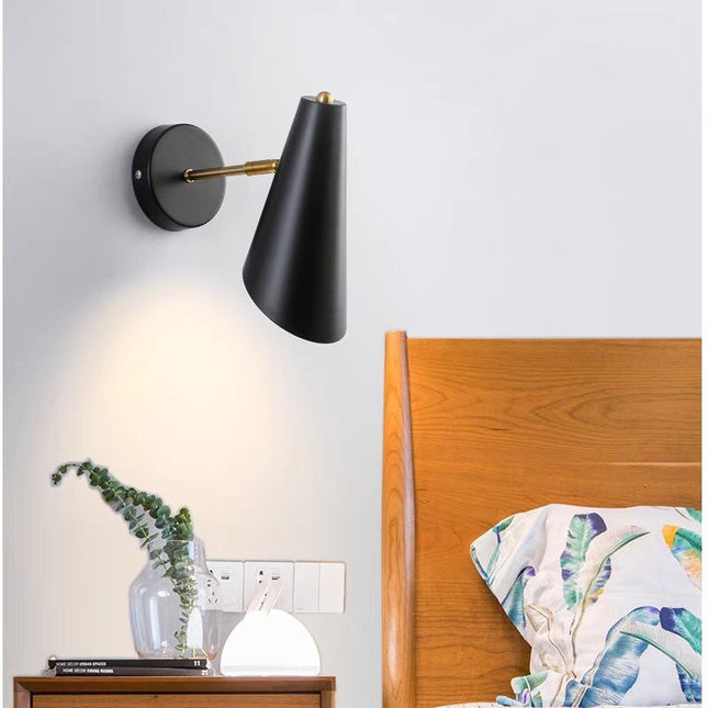 Wall Sconce KELLER