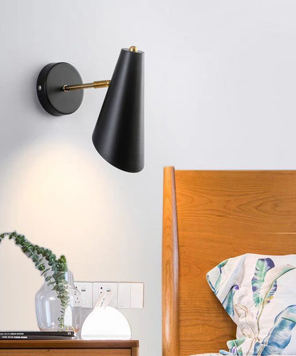 Wall Sconce KELLER
