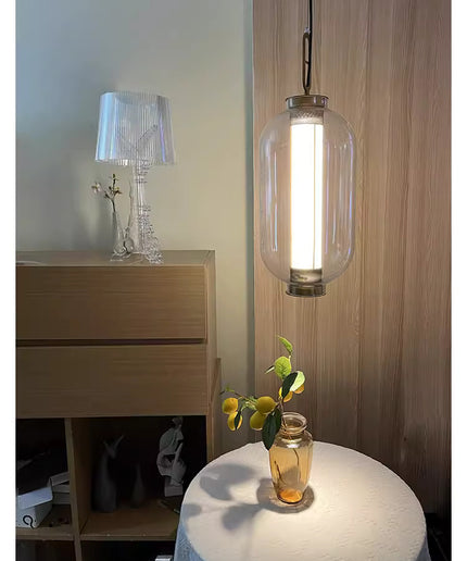 Pendant Light STELVIO