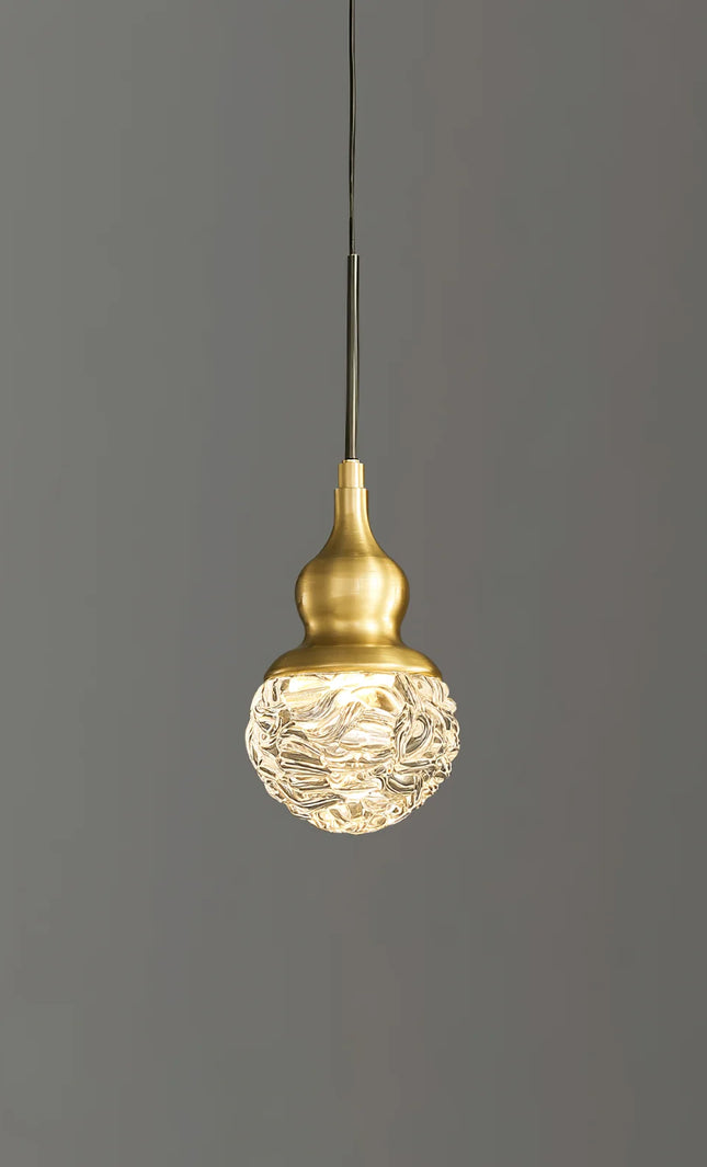 Pendant Light FEREKA