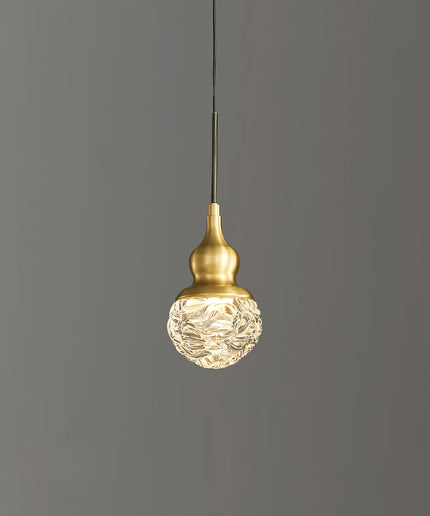 Pendant Light FEREKA