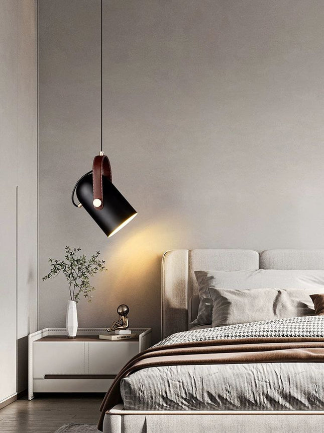 Pendant Light TAKRAN