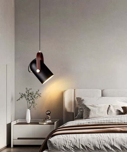 Pendant Light TAKRAN