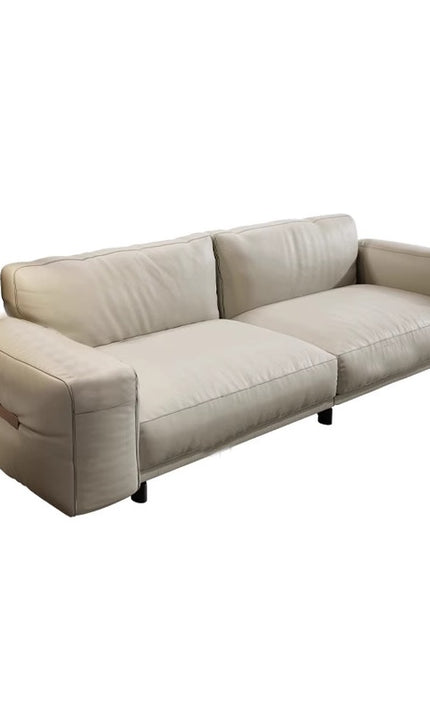 Sofa AGLAY