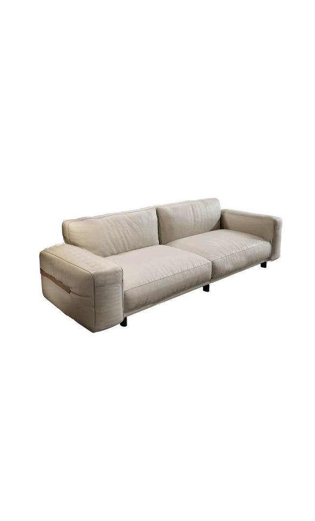 Sofa AGLAY