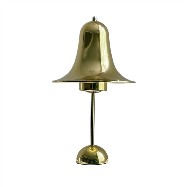 Table Lamp HYRES