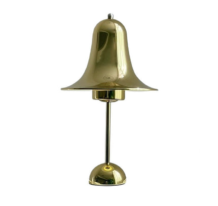 Table Lamp HYRES — designer table lamp by RODESIGNE