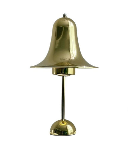 Table Lamp HYRES