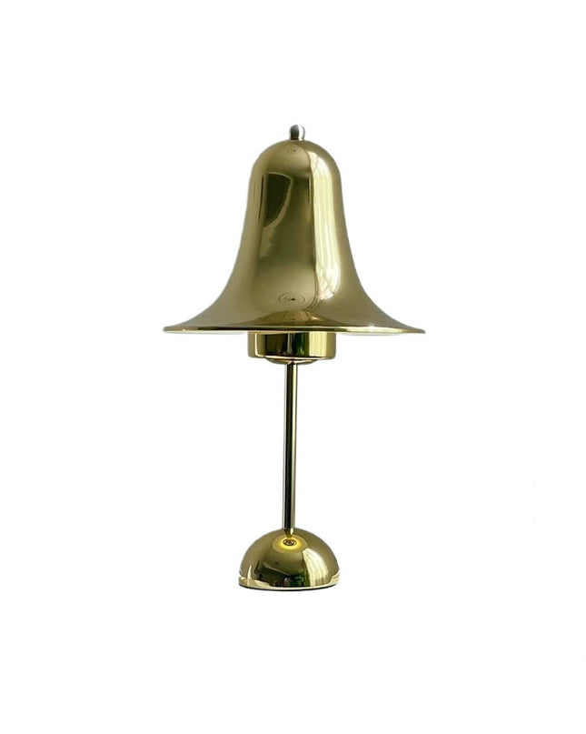 Table Lamp HYRES — designer table lamp by RODESIGNE
