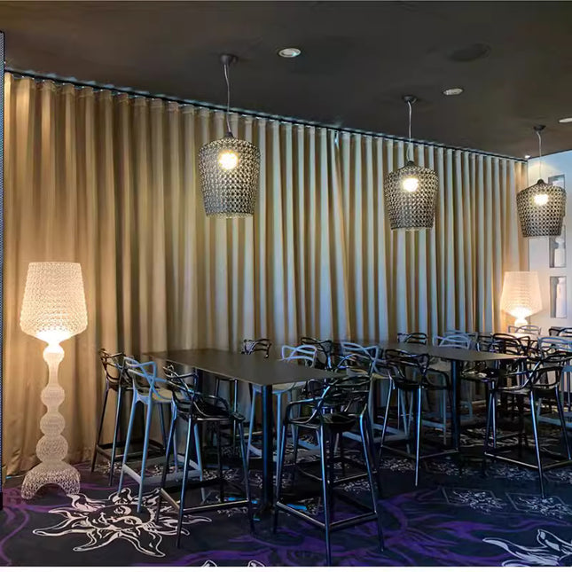 Pendant Light FEWERTY