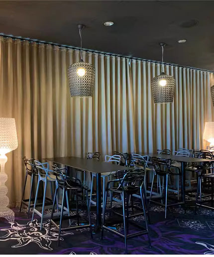 Pendant Light FEWERTY