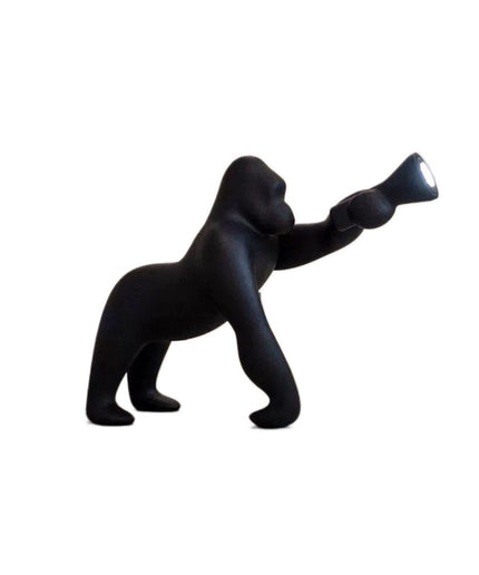 Table Lamp BABBOU
