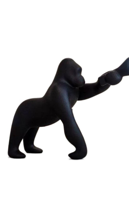 Table Lamp BABBOU