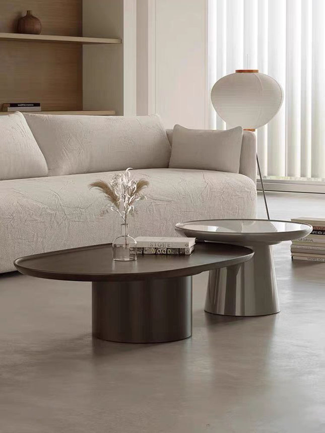 Coffee Table NIVO