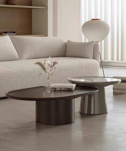 Coffee Table NIVO