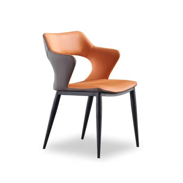Chair VITTER