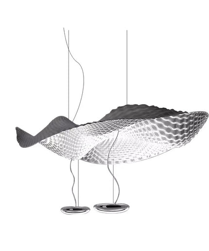 Chandelier KABOSCH