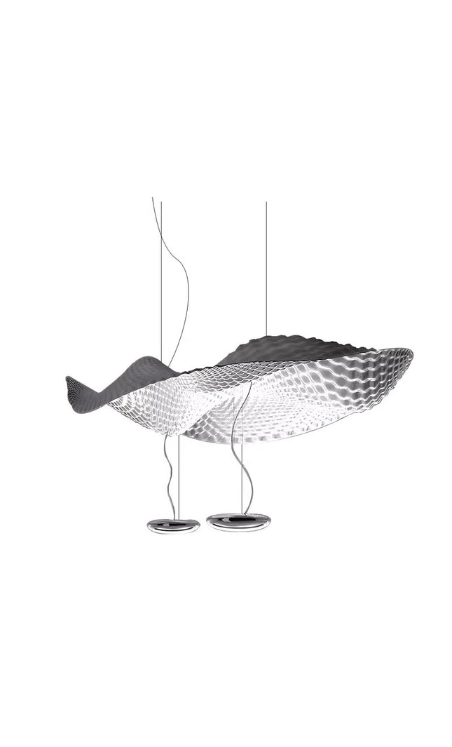 Chandelier KABOSCH
