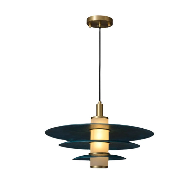 Pendant Light AVRIO