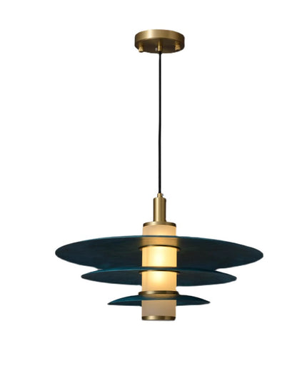 Pendant Light AVRIO