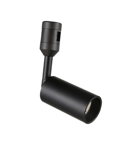 Aluminum Shade GERUS