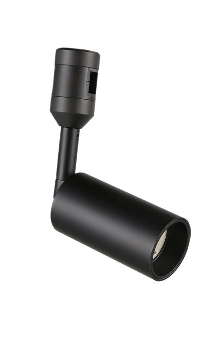 Aluminum Shade GERUS